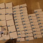 CS1G-CPU44-E Module, PLC, LCD, Board, Controller