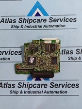 CS1H-CPU65H Module, PLC, LCD, Board, Controller
