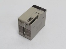 CS1H-CPU67-E Module, PLC, LCD, Board, Controller