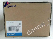 CS1H-CPU67H Module, PLC, LCD, Board, Controller