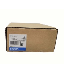 CS1WAD161 Module, PLC, LCD, Board, Controller