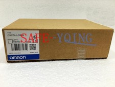 CS1WLCB05 Module, PLC, LCD, Board, Controller
