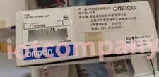 CS1WPTS56IAP Module, PLC, LCD, Board, Controller