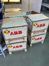 CS5133BSE000435R1 Module, PLC, LCD, Board, Controller