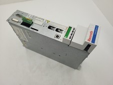 CSB01-1C-SE-ENS-MA1-NN-S-NN-FW Module, PLC, LCD, Board, Controller