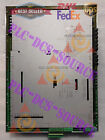 CSC3HUWC2B2 Module, PLC, LCD, Board, Controller