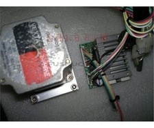 CSD2120-P