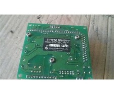 CSD5807N-P