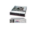 CSE-216BA-R920LPB Module, PLC, LCD, Board, Controller