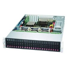 CSE-216BE1C4-R1K23LPB Module, PLC, LCD, Board, Controller