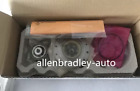 CSF-17-80-2UH Module, PLC, LCD, Board, Controller