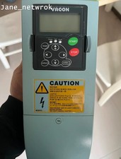 CSGAA1A2000000 Module, PLC, LCD, Board, Controller