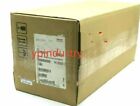 CSH01.1C-ET-ENS-NNN-MA1-L2-S-N Module, PLC, LCD, Board, Controller