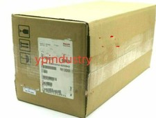 CSH01.1C-SE-ENS-NNN-NNN-S1-NN Module, PLC, LCD, Board, Controller