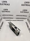 CSH01.2C-PL-ENS-NNN-CCD-NN-S-N Module, PLC, LCD, Board, Controller
