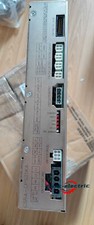 CSRA-CPS01KA Module, PLC, LCD, Board, Controller