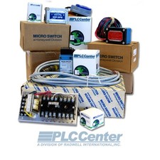 CT45PX0N38D100G Module, PLC, LCD, Board, Controller