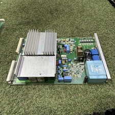CT8121760A Module, PLC, LCD, Board, Controller