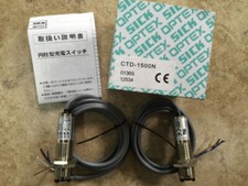 CTD1500N
