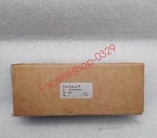 CTEM70070GY0 Module, PLC, LCD, Board, Controller