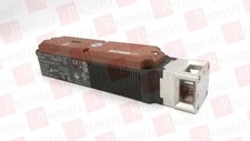 CTPL1ARUHAAZSAB122812 Module, PLC, LCD, Board, Controller