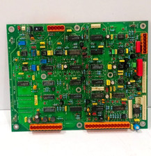 CTX-A246 Module, PLC, LCD, Board, Controller