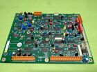 CTXA246 Module, PLC, LCD, Board, Controller
