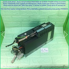 CU230P-2PN Module, PLC, LCD, Board, Controller