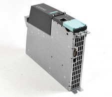CU320-2PN Module, PLC, LCD, Board, Controller