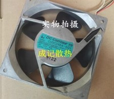 CUDC24K4-601