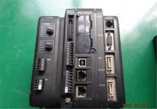 CV-5001CA-DC20E Module, PLC, LCD, Board, Controller