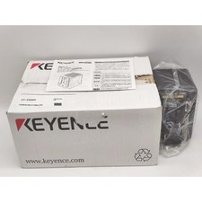 CV-X100FP Module, PLC, LCD, Board, Controller