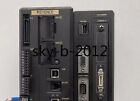 CV-X290A Module, PLC, LCD, Board, Controller