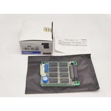 CV1000-DM151 Module, PLC, LCD, Board, Controller