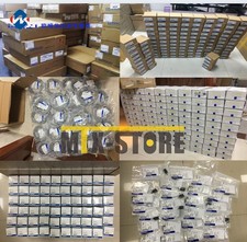 CV500-BSC61 Module, PLC, LCD, Board, Controller