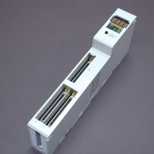 CV500-IC101 Module, PLC, LCD, Board, Controller