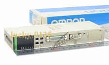 CV500-LK201 Module, PLC, LCD, Board, Controller