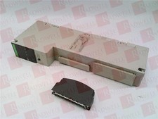 CV500IC101 Module, PLC, LCD, Board, Controller