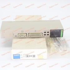 CV500LK201 Module, PLC, LCD, Board, Controller