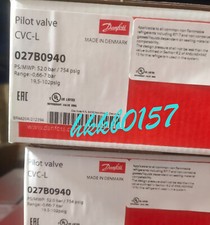 CVC-L0.66-7BAR027B0940 Module, PLC, LCD, Board, Controller