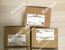 CVD507BR-K