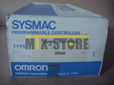 CVM1-CPU11-EV2 Module, PLC, LCD, Board, Controller