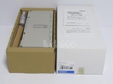 CVM1CPU01V2 Module, PLC, LCD, Board, Controller
