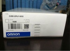 CVM1CPU11EV2 Module, PLC, LCD, Board, Controller