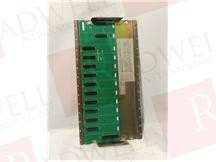 CVM1DBI102 Module, PLC, LCD, Board, Controller