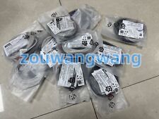 CX-412-P