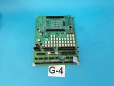 CX08-050024-12P Module, PLC, LCD, Board, Controller