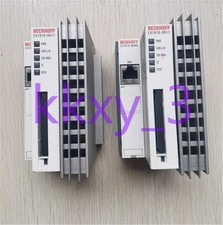 CX10100011 Module, PLC, LCD, Board, Controller