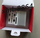 CX1020-0023 Module, PLC, LCD, Board, Controller