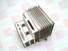 CX1020-0111 Module, PLC, LCD, Board, Controller